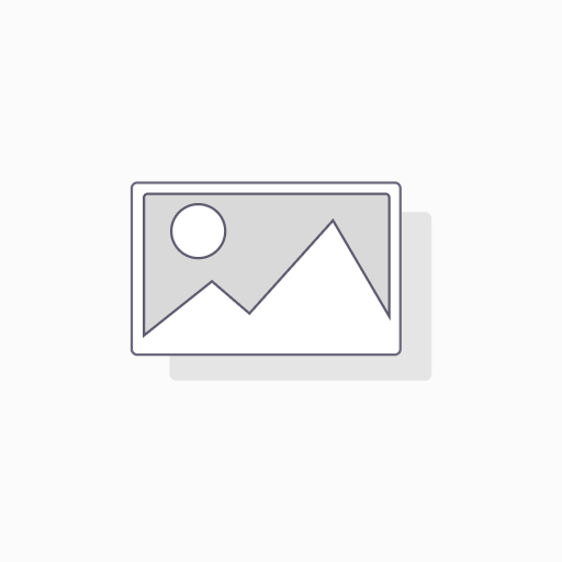 Silver Jhumka with Pearl Drops